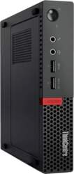 Lenovo ThinkCentre M910q Tiny Mini PC