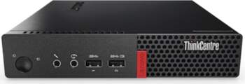 Lenovo ThinkCentre Mini PC Tiny, Intel