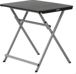 Lifetime 92210 - Black Folding Side