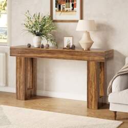 LITTLE TREE 160cm Long Console Tables