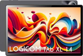 Logicom - Tab XXL 14 -