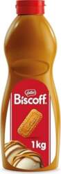 Lotus Biscoff | Mērce | Deserta