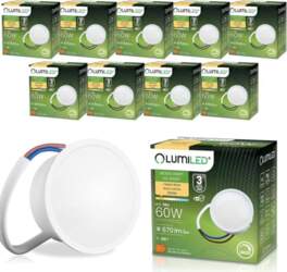 Lumiled modulis LED INSERT 7 W