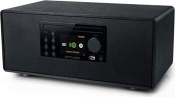 M-697 IDT Smart Micro System, 60