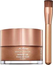 M. Asam Magic Finish Mousse Classic