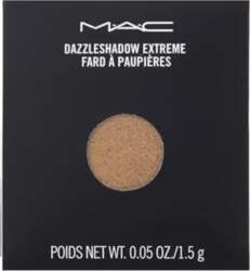 MAC, DAZZLE SHADOW EXTREME PRO PALETTE