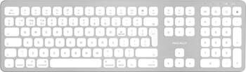 Macally BTWKEYMB-UK "Advanced Quick Switch&quot