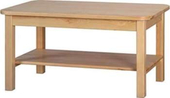 Magnetic Mobel Coffee Table Side Table