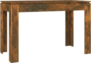 Makastle Dining Room Table Kitchen Table