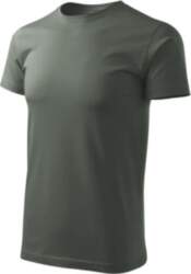 Malfini Basic Free M MLI-F2967 /