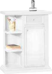 Mar.c.a. Design - Multi-functional