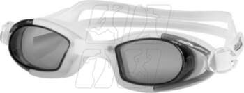 Marea peldbrilles baltas / junior 014-53*JUNIOR