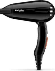 Matu fēns   5344e (2000 W; melnā