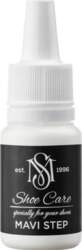 MAVI STEP Universal Dye Fixative Leather