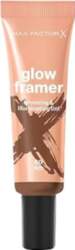 Max Factor Glow Framer, 60 Rich