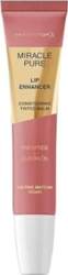 Max Factor Miracle Pure Lip Enhancer