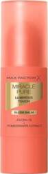 Max Factor Miracle Pure Luminous Touch