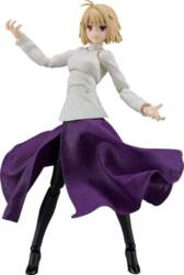 Max Factory Tsukihime - A Piece