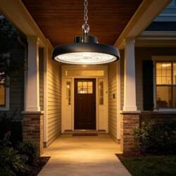 Maxled – gaisma ir LED! LED