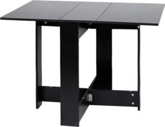 MAYMA Kitchen Table for Dining Room