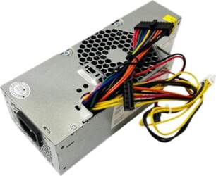 Mazs datora barošanas transformators ar 24