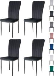 Mcc direct Set of 4 Dining