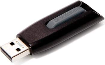 Memory Store N Go V3 USB