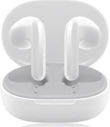 Mi Redmi Buds 4 Lite, Bluetooth