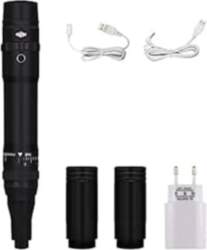 Microblading Battery Permanent Make Up Machine