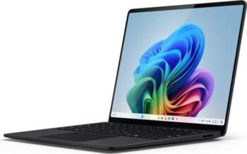 Microsoft Surface Laptop 7 Qualcomm Snapdragon