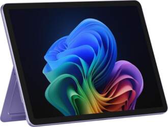 Microsoft Surface Pro, 12 collas, Snapdragon