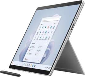Microsoft Surface Pro 9 256 GB