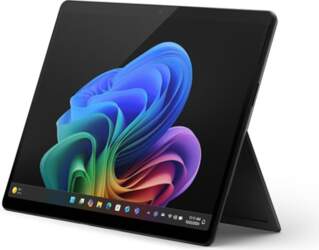 Microsoft Surface Pro | Kopilot+ dators