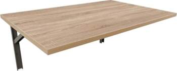 Mikon Folding Table Wall Table Kitchen