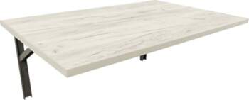 Mikon Folding Table Wall Table Kitchen