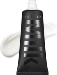 Milk Makeup Pore Eclipse Mattifying Foundation