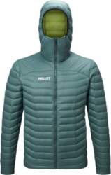 Millet Jaka M EVOLE LIGHT 700