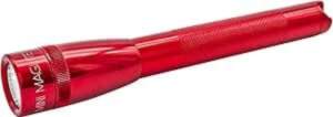 Mini MagLite Pro LED lukturītis 2x