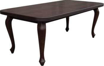 Mirjan24 Dining Room Table S13, Practical