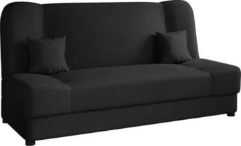 Mirjan24 Jonas Sofa Bed, Sofa with