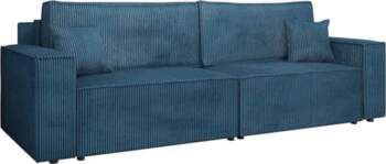 Mirjan24 Sofa Bed with 2 Bed