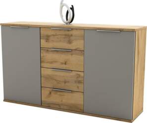Möbelando Constantin I Sideboard Sideboard Sideboard