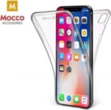 Mocco Double Side Case 360 Apvalks