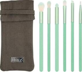 MODA Renew 7 gab. acu grima