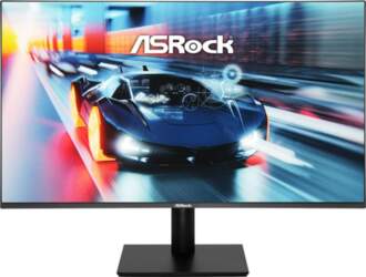 Monitors Challenger cl25ffb 24,5"