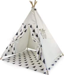 Moritz & Moritz "Teepee" –
