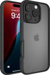 Mous Case for iPhone 16 Pro