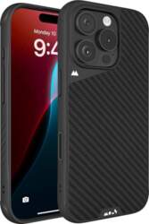 Mous Case for iPhone 16 Pro