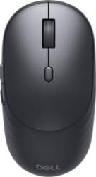 Mouse pro 7 silent ms726 570-BBLH