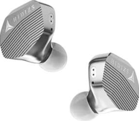 MP143 Salt In-Ear monitori, WDC Coengineered